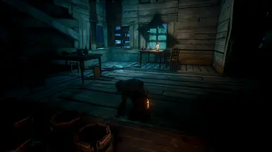 琥珀之子 碎片 冥河 黑暗碎片 再影