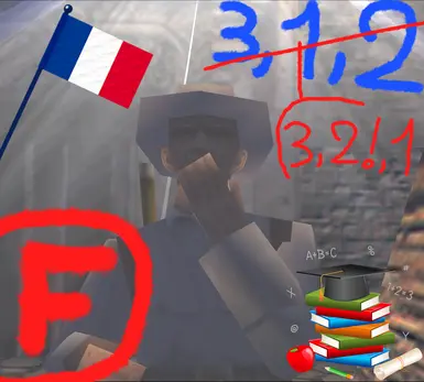 维尔纳·赛特·康普特