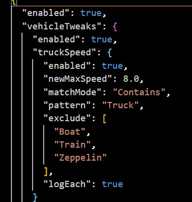 行业改革的崛起