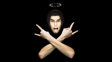 维新极迁回港口