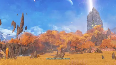 古简三卷 突厥语《耶摩》- 土耳其语译本