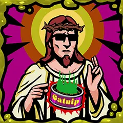 邮政4和平主义者存档