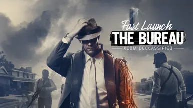 快速启动（跳过启动 - 介绍视频）