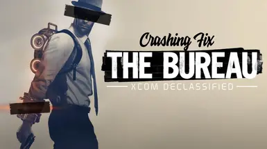 启用 Physx 时崩溃修复