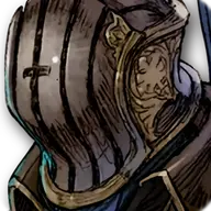 地球战斗角色肖像