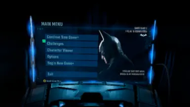 175存档(NGplus困难版)