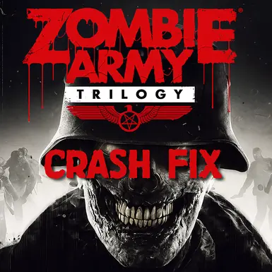 崩溃和冻结修复