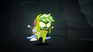 各种假面骑士面具