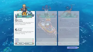 起始人数数量定制器