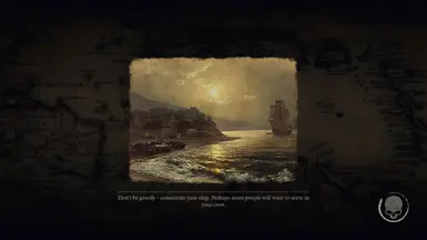 UIUpgrade,由Midxorn Creations制作