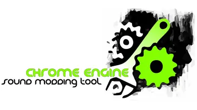 Chrome Engine 6 SMT