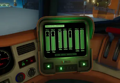 氪星的可充电电池