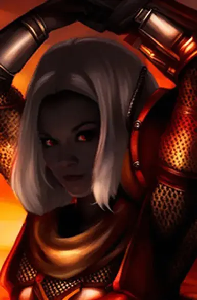 That1Guys 肖像替换器