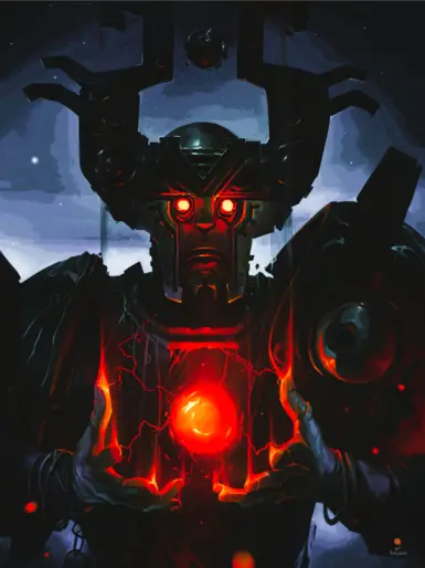 DREDGIFY 3（TBS3 更多可操作挖泥船）