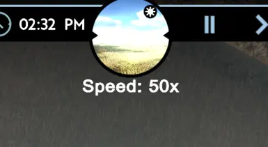 更快的管理速度