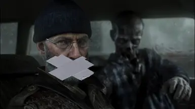 威尔的声音调整