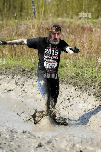 膨胀冲刺阻挡移除