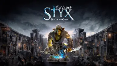 快速启动（跳过启动 - 介绍视频）