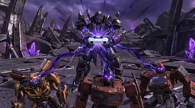 PlayStation手柄图标