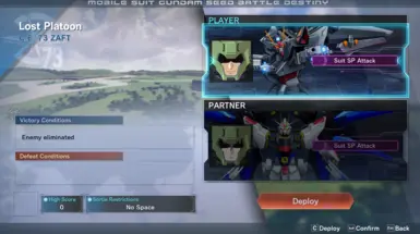 解锁新游戏的所有限制