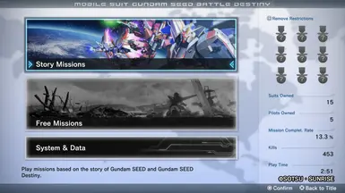 正确的控制器提示