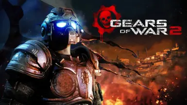 安东尼·卡迈恩竞选活动