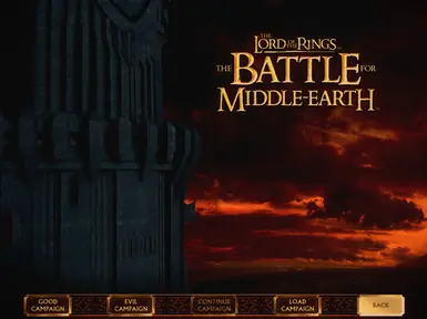 最佳画质与电影效果,来自ChatGPT。