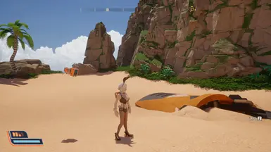 邦尼·克里斯蒂