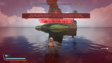 越界计时器延长