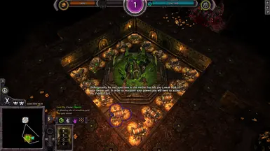 增强型模组套件