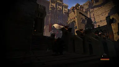 树生光辉冥河，暗影大师，再影