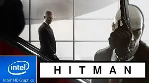 《杀手2016》（土豆模式）的低端PC配置