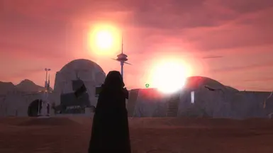 Nae的电影SWG Reshade 2025