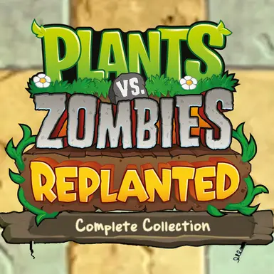 （测试版）完整合集 - 埃及狼群更新