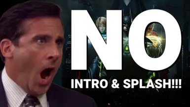 无开头溅水（跳过启动 - 溅水视频）