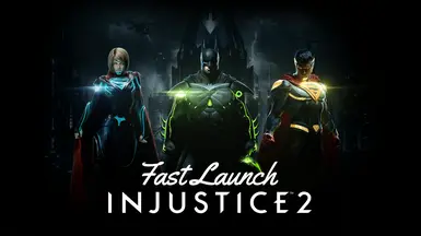 快速启动（跳过启动 - 介绍视频）