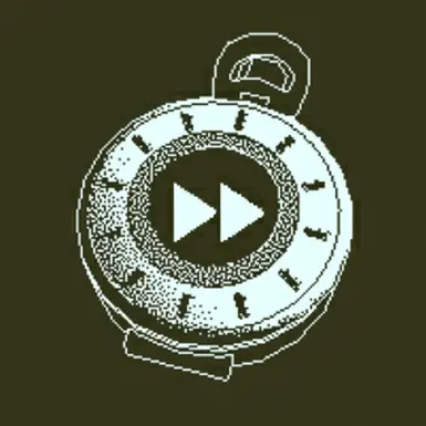 死亡场景入口快捷