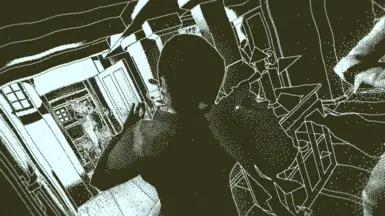 OpenTrack兼容头部追踪