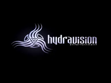 Obscure 2 Wii菜单与Hydravision开场介绍