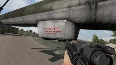 塔基斯坦已经沦陷