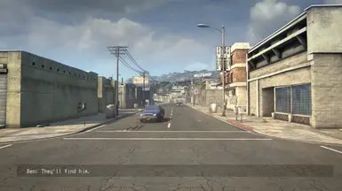 华雷斯的呼唤:贩毒集团的屠杀增加