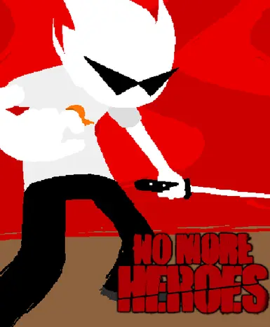 Strider's T恤——Homestuck
