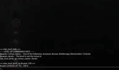 埃诺特里亚州立模组