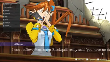 JTPaper 的音乐模组 AJAA