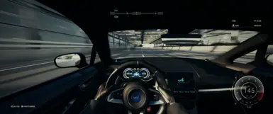 试用无限太阳冠 写实重覆