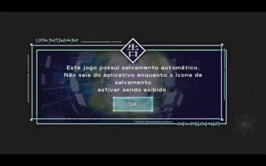 特拉杜考 - 葡萄牙巴西