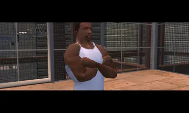 卡尔·CJ·约翰逊