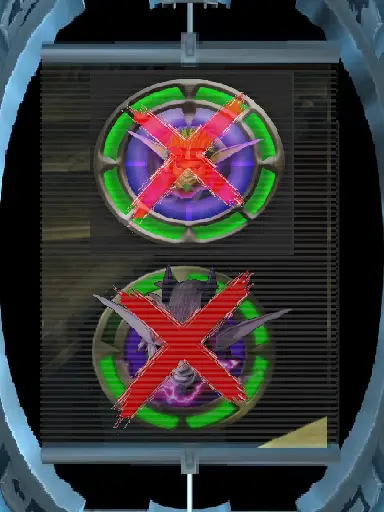 Jak II - 清理HUD（Jak Hud图标移除）