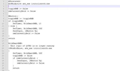 指环王在线摄像机切换