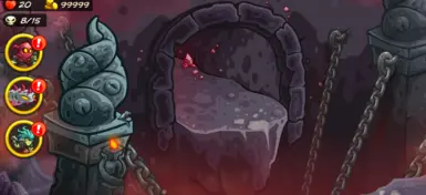 无限黄金和生命